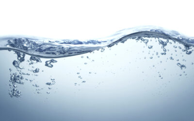 Our Precious Water Resources